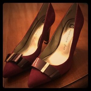Anne Klein size 9 1/2
